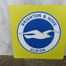 Genuine premier league for sale  SHILDON