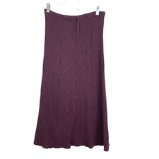 Free people beach for sale  San Antonio