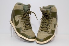 Women nike dunk for sale  Prosper