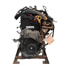 2016 audi engine for sale  Roseville