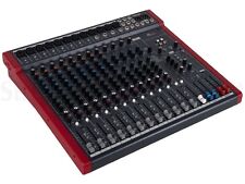 Mixer mq16usb ingressi usato  Ripatransone