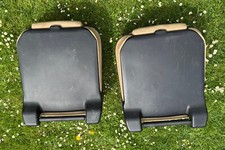 landrover discovery seats for sale landrover discovery seats for sale CHEPSTOW