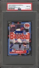 donruss cello 1988 packs for sale donruss cello 1988 packs for sale Boston