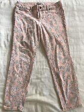 True freedom ladies for sale  Trona