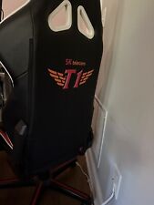 Limited edition dxracer for sale  Suwanee