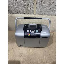 Epson picturemate deluxe for sale  STAFFORD