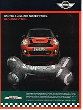 Publicite advertising 114 d'occasion Publicite advertising 114 d'occasion  Roquebrune-sur-Argens