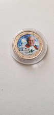 Vatican couleur color d'occasion  Tours-