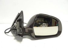 Retroviseur droit skoda d'occasion  Saint-Lizier