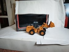 Vintage farm case for sale  SPALDING