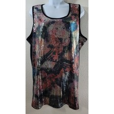 Avenue black purple for sale  Keller