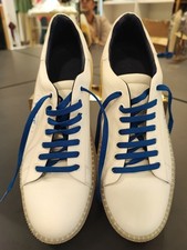 Sneakers kiton knt usato Sneakers kiton knt usato  Firenze