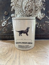 Antique earthenware lidded for sale  Lake Zurich