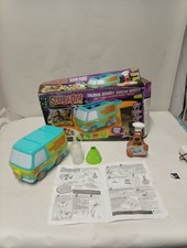 Rare box cartoon for sale Rare box cartoon for sale  GREAT YARMOUTH