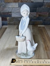 Vintage zaphir lladro for sale  Milford