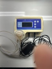 Bluelab controller hydroponics for sale  Fort Collins