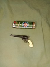 Vintage marx miniature for sale  Kokomo