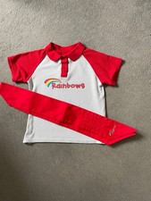 girl guide uniform for sale  SWADLINCOTE