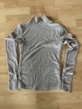 Tally weijl pulli gebraucht kaufen  Löffingen