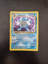 Pokemon poliwrath 102 usato  Milano