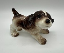 Goebel cocker spaniel for sale  Oregon City