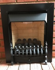 Burley g4240 model for sale  LONDON