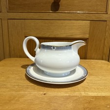 Felsham gravy boat for sale  FAREHAM
