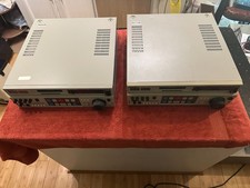 Lot sony evo for sale  Jackson
