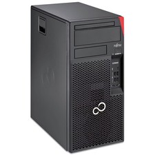 Fujitsu esprimo p558 gebraucht kaufen  Ettlingen