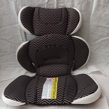 Replacement infant insert for sale  Pahrump