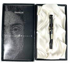 Parker duofold centennial for sale  Boca Raton