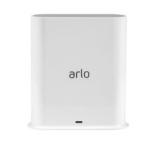 SmartHub Arlo VMB5000-100NAR para câmera Ultra, Pro 2,3,4,5 certificada recondicionada comprar usado  Enviando para Brazil