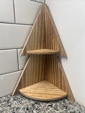 Target wooden christmas for sale  Aledo
