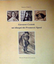 Catalogo della mostra usato  Reggello
