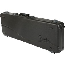 Fender deluxe molded for sale  Kansas City