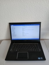 Dell vostro 3550 d'occasion  Nîmes
