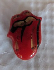 Rolling stones tongue for sale  Brighton