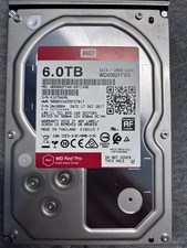 Western digital red usato Western digital red usato  Padova