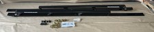 Backrack 80522tb black for sale  Houston