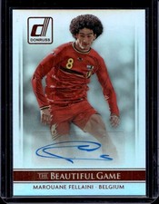 Marouane fellaini auto for sale Marouane fellaini auto for sale  NEWARK