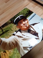 Louis funes riginal gebraucht kaufen  Sankt Augustin
