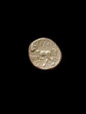 Celtic britain. atrebates for sale  SWINDON
