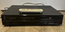 Daewoo drvt43 dvd for sale  NORWICH