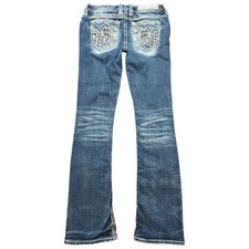 Rock revival kelcie for sale  Echo
