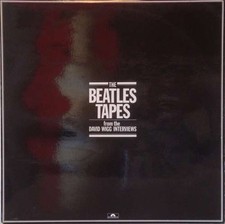 The beatles david gebraucht kaufen  Deutschland
