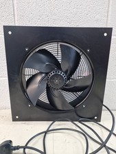 Dunli industrial extractor for sale  MELTON MOWBRAY