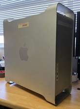 Ram issue apple for sale  HARLOW