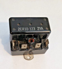 Klixon motor starting for sale  South Windsor