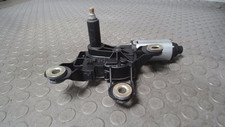 Scheibenwischermotor hinten fo gebraucht kaufen  Warendorf