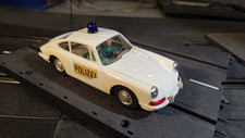 Carrera universal porsche gebraucht kaufen  Itzehoe